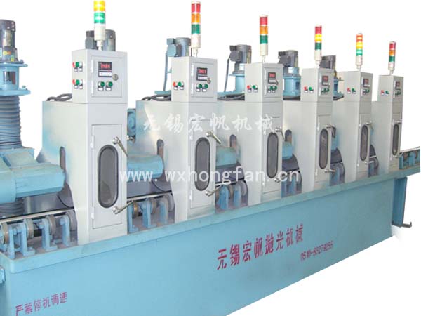 金屬與塑料哪種材料更適合制造加工？